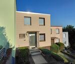Foto - Einfamilienhaus zum Kaufen in Ispringen