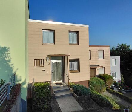 Foto - Einfamilienhaus zum Kaufen in Ispringen