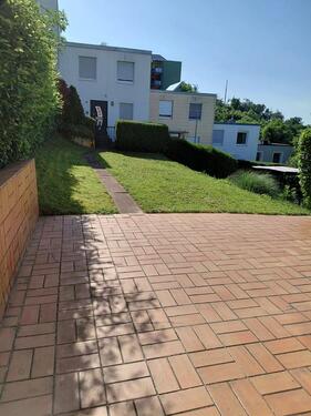 Foto - Einfamilienhaus in Ispringen zum Kaufen