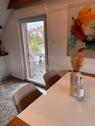 Foto - Etagenwohnung zur Miete in Peine