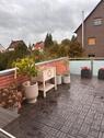 Foto - Etagenwohnung in Peine