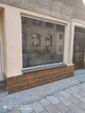 Foto - Wohnhaus Teilsaniert 250 m2 Wohnfläche