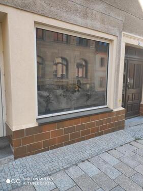 Foto - Wohnhaus Teilsaniert 250 m2 Wohnfläche