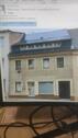 Foto - Einfamilienhaus in Oschatz