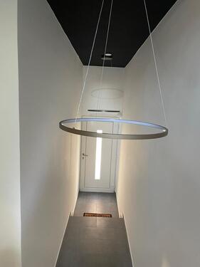 Foto - 1 Zimmer. 3 er WG frisch renoviert und modernisiert