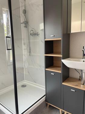 Foto - Etagenwohnung zur Miete in Koblenz