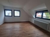 Foto - kernsanierte 3-ZKB Wohnung in ruhiger Wohnlage von Schafbrücke