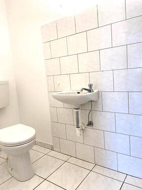 Foto - Etagenwohnung zum Kaufen in Wehr