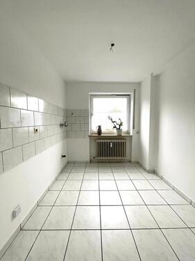 Foto - Etagenwohnung in Wehr