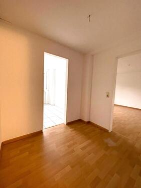 Foto - Etagenwohnung in Wehr zum Kaufen