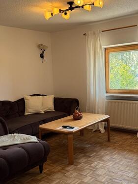 Foto - 2 Zimmer andere zur Miete in Bad Griesbach im Rottal