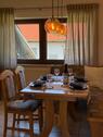 Foto - 2 Zimmer andere in Bad Griesbach im Rottal
