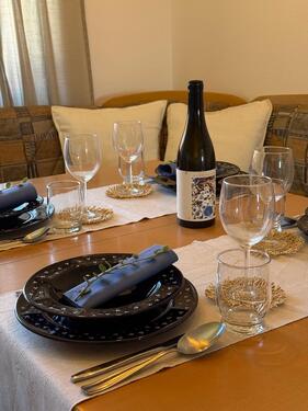 Foto - andere in Bad Griesbach im Rottal zur Miete