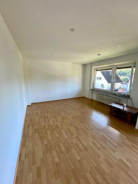Foto - 2 Zimmer Wohnung zu vermieten - 600,00 EUR Kaltmiete,