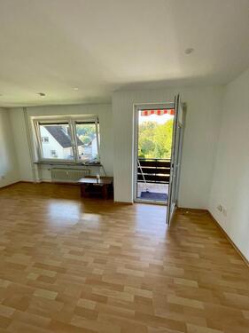 Foto - Etagenwohnung zur Miete in Geesthacht