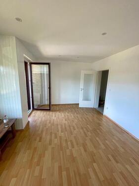 Foto - Etagenwohnung in Geesthacht