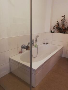 Foto - Eine kleine schöne Wohunung - 560,00 EUR Kaltmiete,