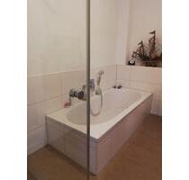 Eine kleine schöne Wohunung - 560,00 EUR Kaltmiete, in Mühlhausen (Thüringen) (PLZ: 99974)