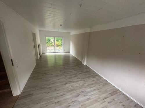 Foto - Wohnung in 57520 Emmerzhausen zu vermieten