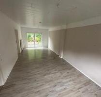 Wohnung in 57520 Emmerzhausen zu vermieten - Steinebach/Sieg