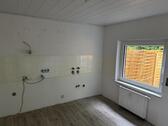 Foto - Etagenwohnung zur Miete in Steinebach/Sieg