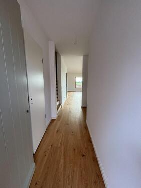 Foto - Einfamilienhaus zur Miete in Isernhagen