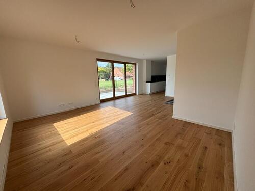 Foto - Einfamilienhaus in Isernhagen