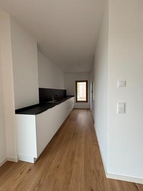 Foto - Einfamilienhaus in Isernhagen zur Miete