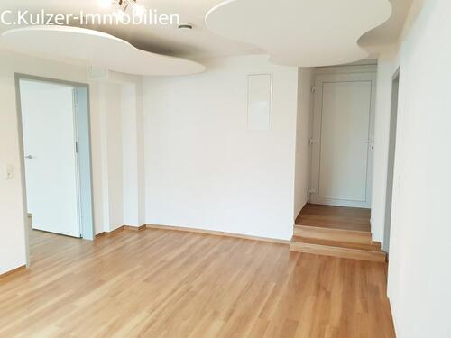 Foto - andere zur Miete in Weil am Rhein