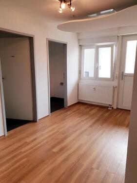 Foto - andere in Weil am Rhein zur Miete