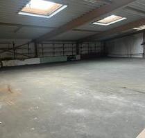 Lagerhalle Kiel-Hassee - 5,00 EUR Kaltmiete, in Kiel (PLZ: 24146) Elmschenhagen