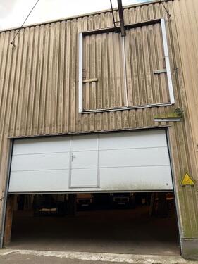 Foto - andere in Kiel