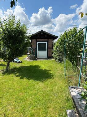 Foto - Einfamilienhaus in Welver zum Kaufen