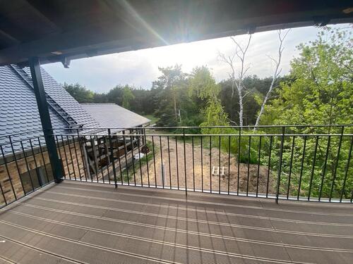 Foto - 1 Zimmer Etagenwohnung zur Miete in Märkische Heide