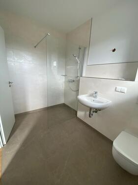 Foto - Etagenwohnung in Märkische Heide zur Miete