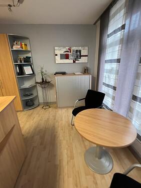 Foto - andere zur Miete in Wardenburg