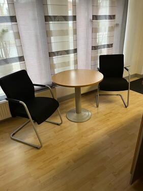 Foto - andere in Wardenburg