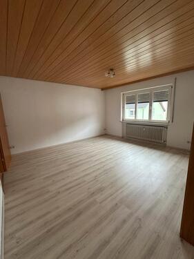 Foto - Schöne 4-Zimmer Wohnung 95qm in Albstadt-Tailfingen zu vermieten