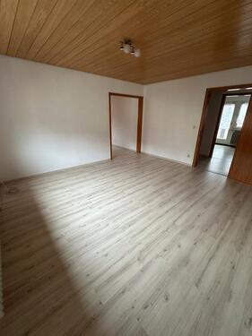 Foto - 4 Zimmer Etagenwohnung zur Miete in Albstadt