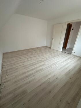 Foto - 4 Zimmer Etagenwohnung in Albstadt