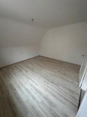 Foto - Etagenwohnung in Albstadt zur Miete