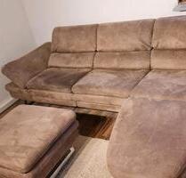 Wohnung zu vermieten in Rechberghausen