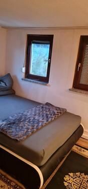 Foto - 2 Zimmer Etagenwohnung zur Miete in Rechberghausen