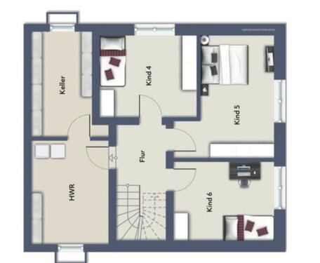 Foto - 8 Zimmer Einfamilienhaus in Velden