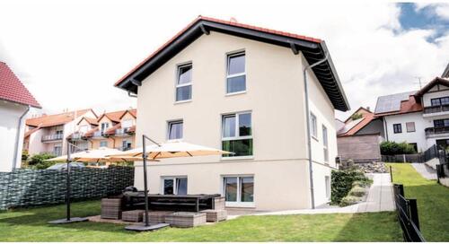 Foto - Einfamilienhaus in Velden zum Kaufen