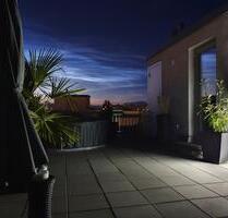 In Kürze tolle DT Wohnung provisionsfrei zu vermieten - München Messestadt Riem