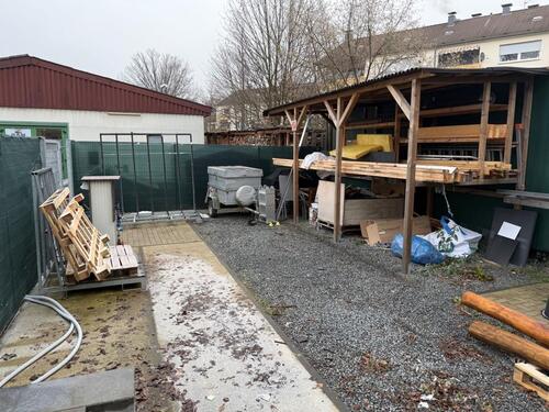 Foto - Einfamilienhaus in Leverkusen zum Kaufen