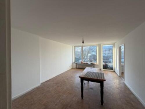 Foto - 3 Zimmer Etagenwohnung in Krefeld