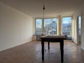 Foto - Etagenwohnung in Krefeld zur Miete