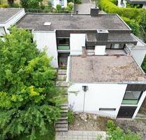 Traumhaus mit zwei Garagen in begehrter Schweinfurter Lage